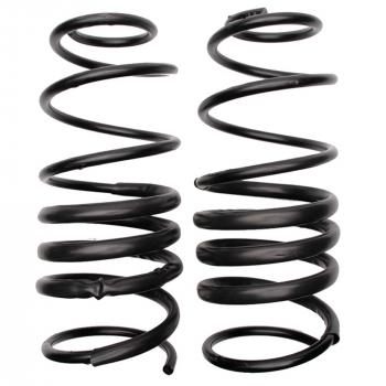 Moog CC689 product image