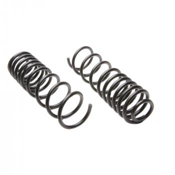 Moog CC778 product image