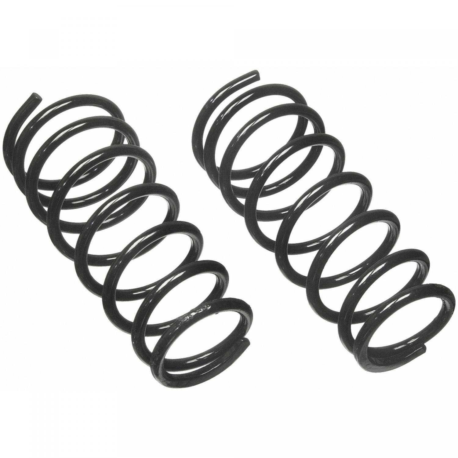 Moog CC788 Coil Spring Set product image 1 of 1