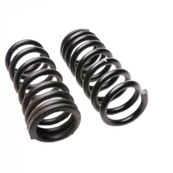 Moog CC790 product image