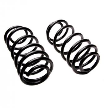 Moog CC805 product image