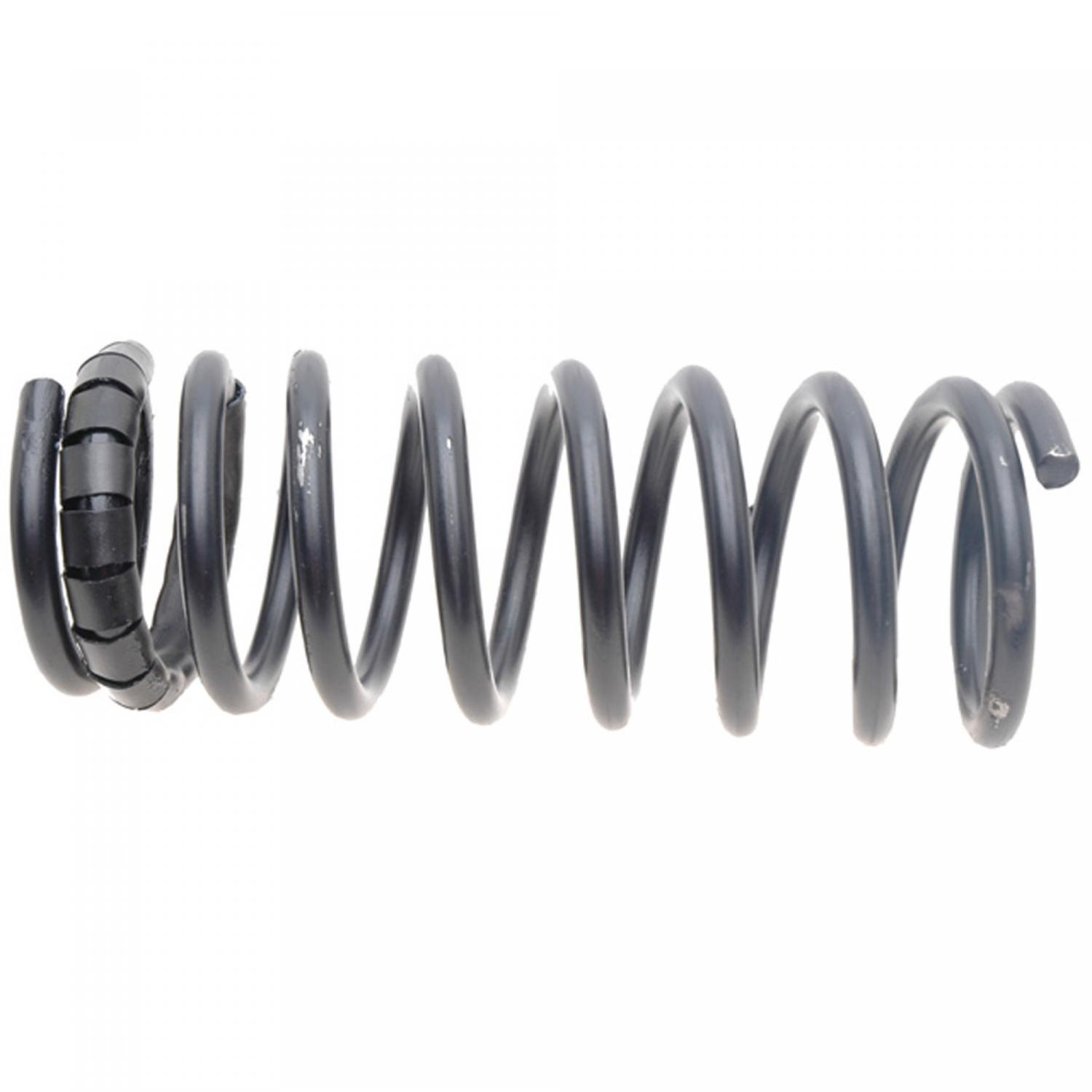 Moog CC80659 Coil Spring Set product image 1 of 1