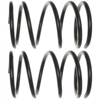 Moog CC80990 product image