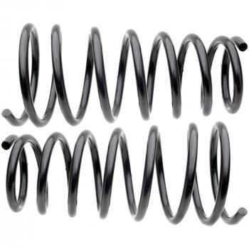 Moog CC81007 product image