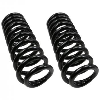 MOOG CC824 - Coil Spring Set Product image