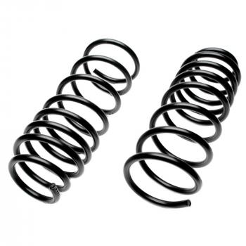 Moog CC829 product image