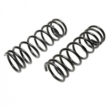 Moog CC830 product image