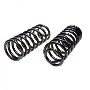 MOOG CC835 - Coil Spring Set Product image