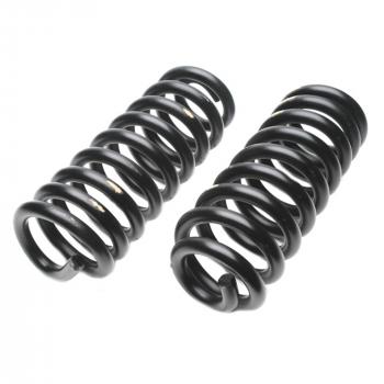 MOOG CC844 - Coil Spring Set Product image