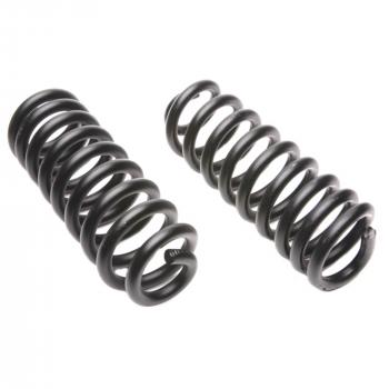 MOOG CC844S - Coil Spring Set Product image