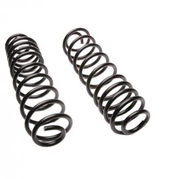 Moog CC845 product image