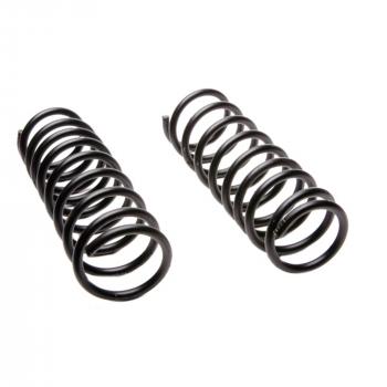 Moog CC856 product image