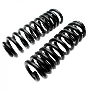 MOOG CC860 - Coil Spring Set Product image