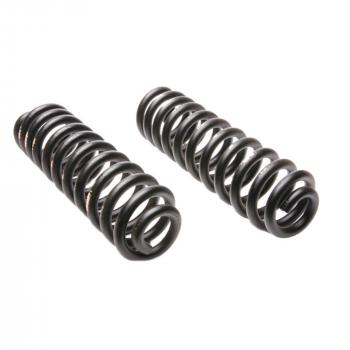 Moog CC860S product image