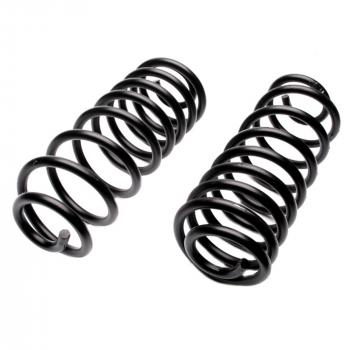 MOOG CC865 - Coil Spring Set Product image