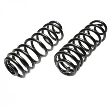 Moog CC877 product image