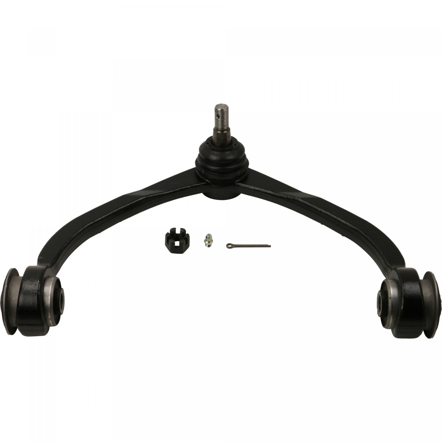 Moog CK620006 Suspension Control Arm and Ball Joint Assembly product image 2 of 2
