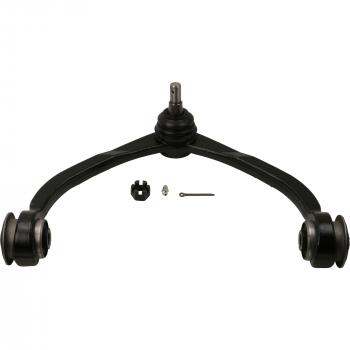 MOOG CK620006 - Suspension Control Arm and Ball Joint Assembly Product image