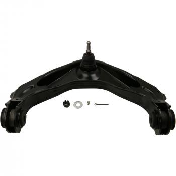 MOOG CK620053 - Suspension Control Arm and Ball Joint Assembly Product image