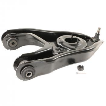 2000 Ford F-150 Suspension Control Arm and Ball Joint Assembly Front Right Lower Moog CK620055 image 2 of 2