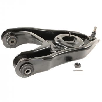 MOOG CK620055 - Suspension Control Arm and Ball Joint Assembly Product image