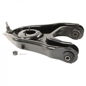 MOOG CK620056 - Suspension Control Arm and Ball Joint Assembly Product image