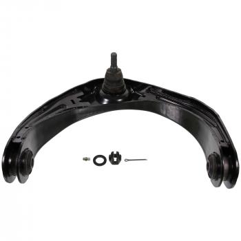 MOOG CK620174 - Suspension Control Arm and Ball Joint Assembly Product image