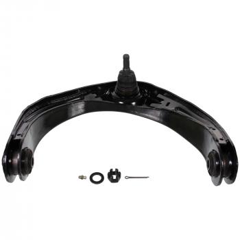 MOOG CK620175 - Suspension Control Arm and Ball Joint Assembly Product image