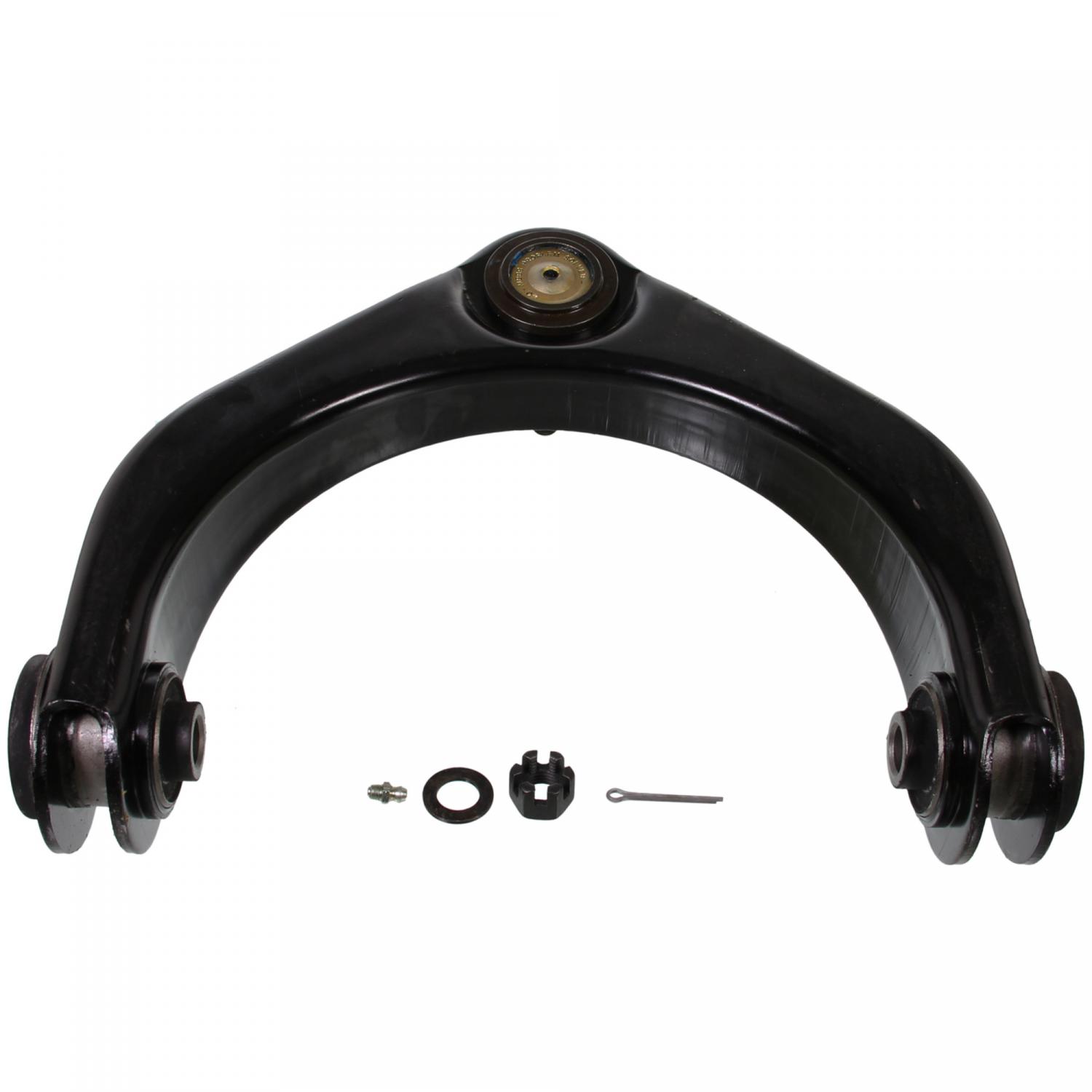 Moog CK620181 Suspension Control Arm and Ball Joint Assembly product image 1 of 2