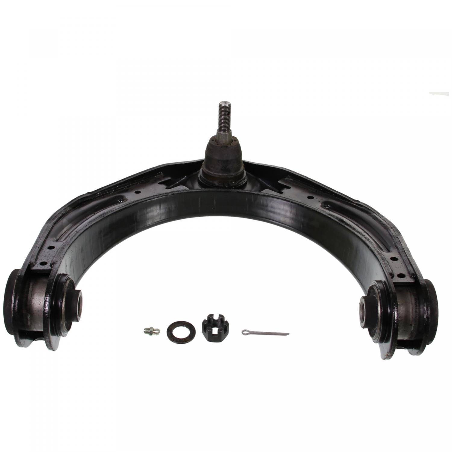 Moog CK620181 Suspension Control Arm and Ball Joint Assembly product image 2 of 2