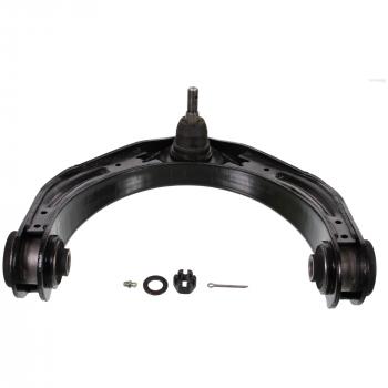 MOOG CK620181 - Suspension Control Arm and Ball Joint Assembly Product image