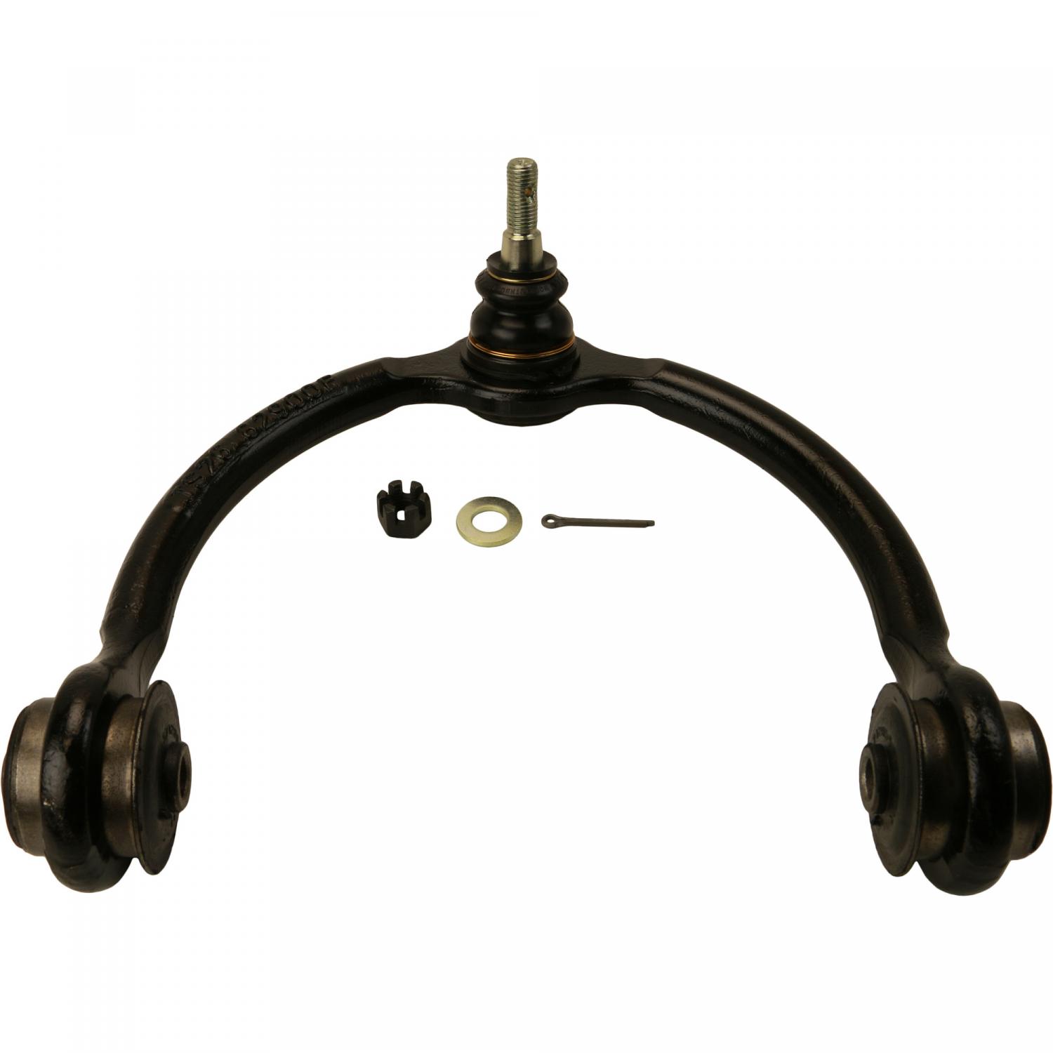 Moog CK620188 - Suspension Control Arm and Ball Joint Assembly Moog CK620188 Suspension Control Arm and Ball Joint Assembly product image 2 of 2