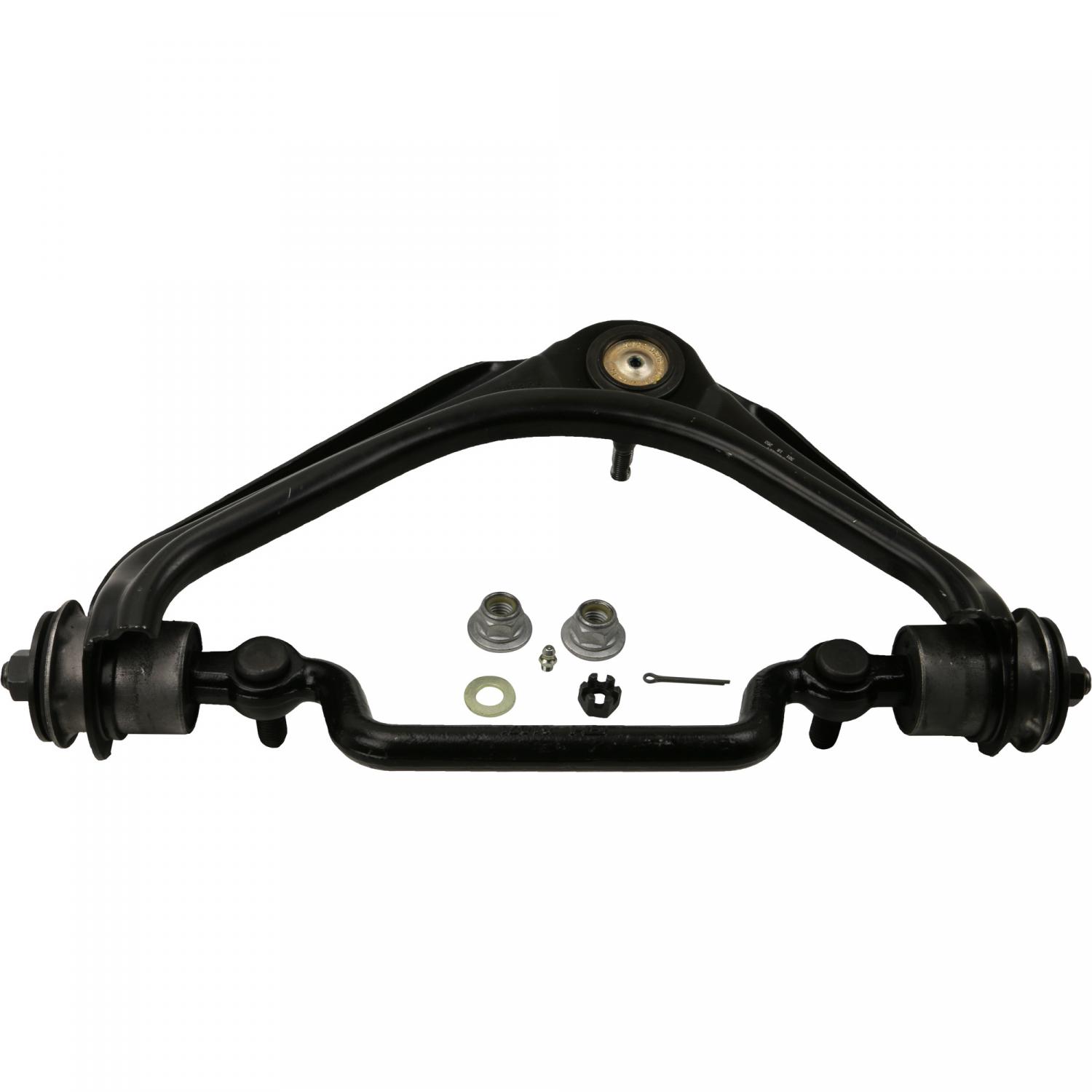 Moog CK620224 - Suspension Control Arm and Ball Joint Assembly Moog CK620224 Suspension Control Arm and Ball Joint Assembly product image 1 of 2