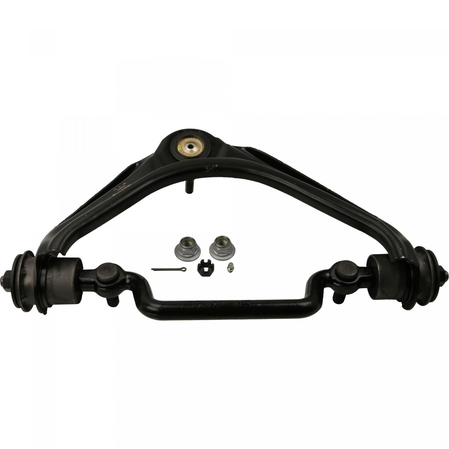 Moog CK620225 - Suspension Control Arm and Ball Joint Assembly Moog CK620225 Suspension Control Arm and Ball Joint Assembly product image 1 of 2