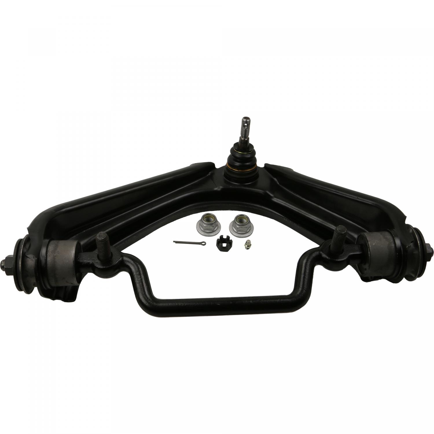 Moog CK620225 - Suspension Control Arm and Ball Joint Assembly Moog CK620225 Suspension Control Arm and Ball Joint Assembly product image 2 of 2