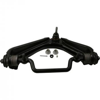 MOOG CK620225 - Suspension Control Arm and Ball Joint Assembly Product image