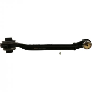 2013 Dodge Challenger Suspension Control Arm and Ball Joint Assembly Front Right Lower Forward Moog CK620257 image 1 of 2