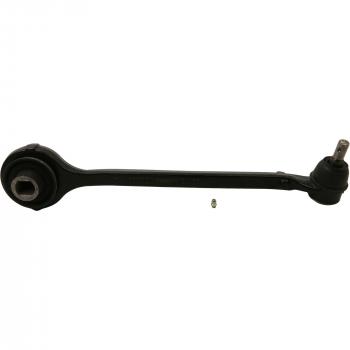 2013 Dodge Challenger Suspension Control Arm and Ball Joint Assembly Front Right Lower Forward Moog CK620257 image 2 of 2