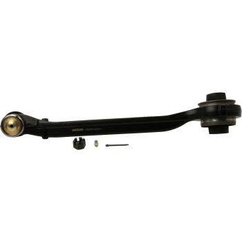 2013 Dodge Challenger Suspension Control Arm and Ball Joint Assembly Front Left Lower Forward Moog CK620258 image 1 of 2