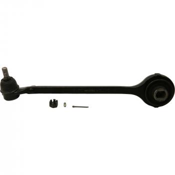 MOOG CK620258 - Suspension Control Arm and Ball Joint Assembly Product image