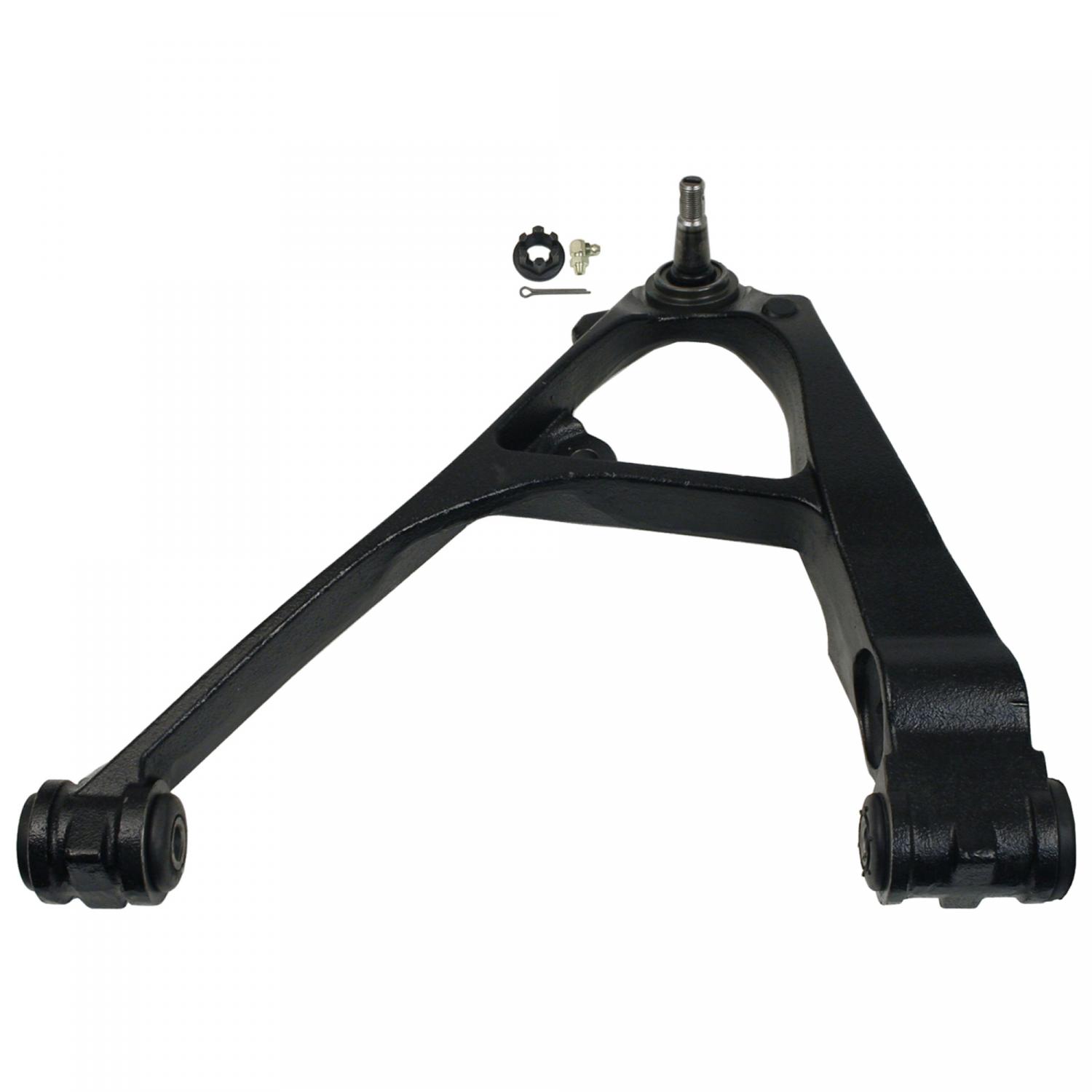 Moog CK620381 Suspension Control Arm and Ball Joint Assembly product image 2 of 2