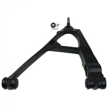 MOOG CK620381 - Suspension Control Arm and Ball Joint Assembly Product image