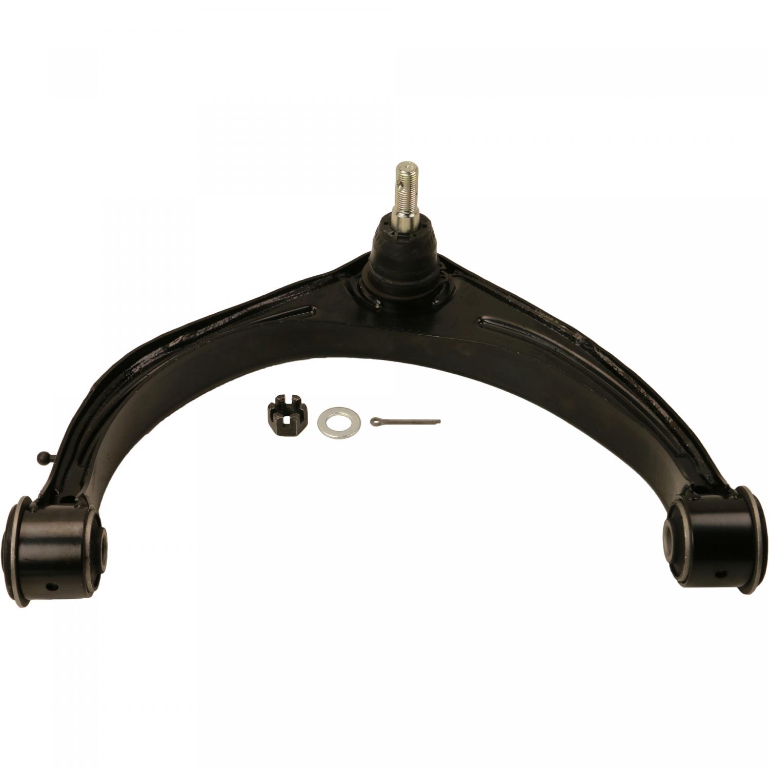 Moog CK620634 - Suspension Control Arm and Ball Joint Assembly Moog CK620634 Suspension Control Arm and Ball Joint Assembly product image 2 of 2