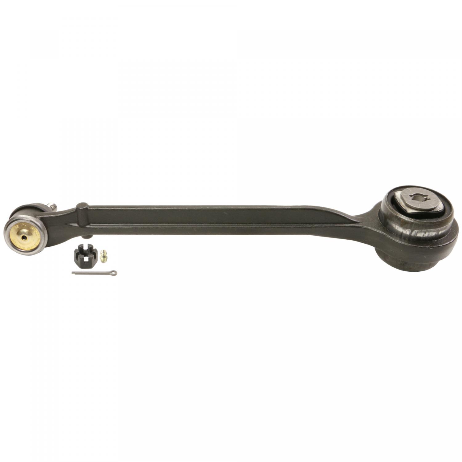 Moog CK622224 Suspension Control Arm and Ball Joint Assembly product image 1 of 2