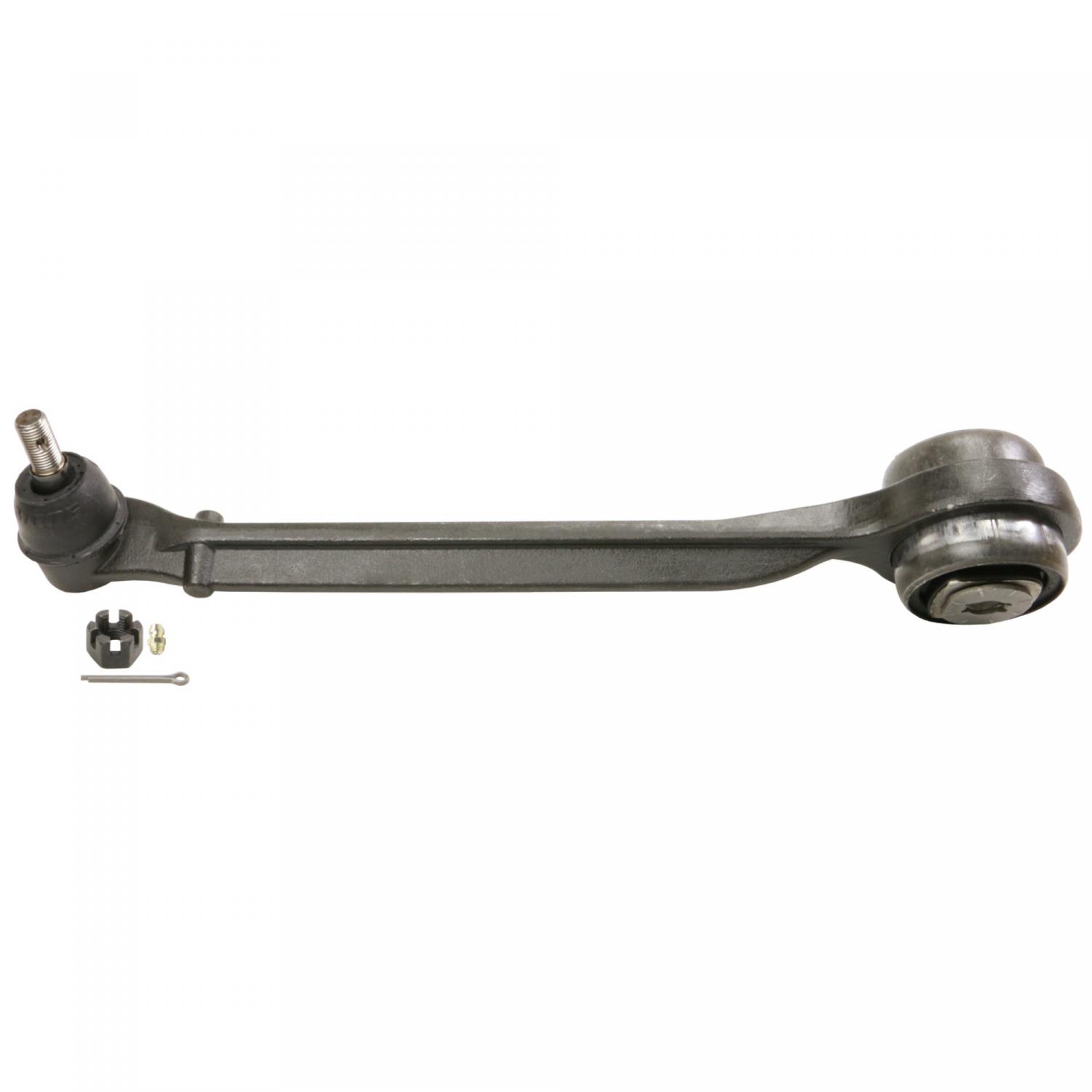 Moog CK622224 Suspension Control Arm and Ball Joint Assembly product image 2 of 2