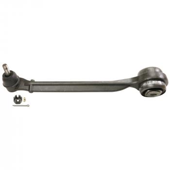 2013 Dodge Challenger Suspension Control Arm and Ball Joint Assembly Front Right Lower Forward Moog CK622224 image 2 of 2