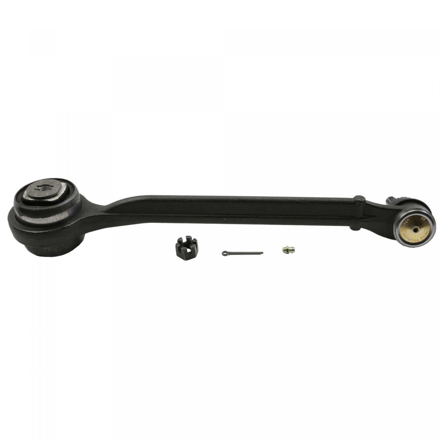 Moog CK622225 - Suspension Control Arm and Ball Joint Assembly Moog CK622225 Suspension Control Arm and Ball Joint Assembly product image 1 of 2