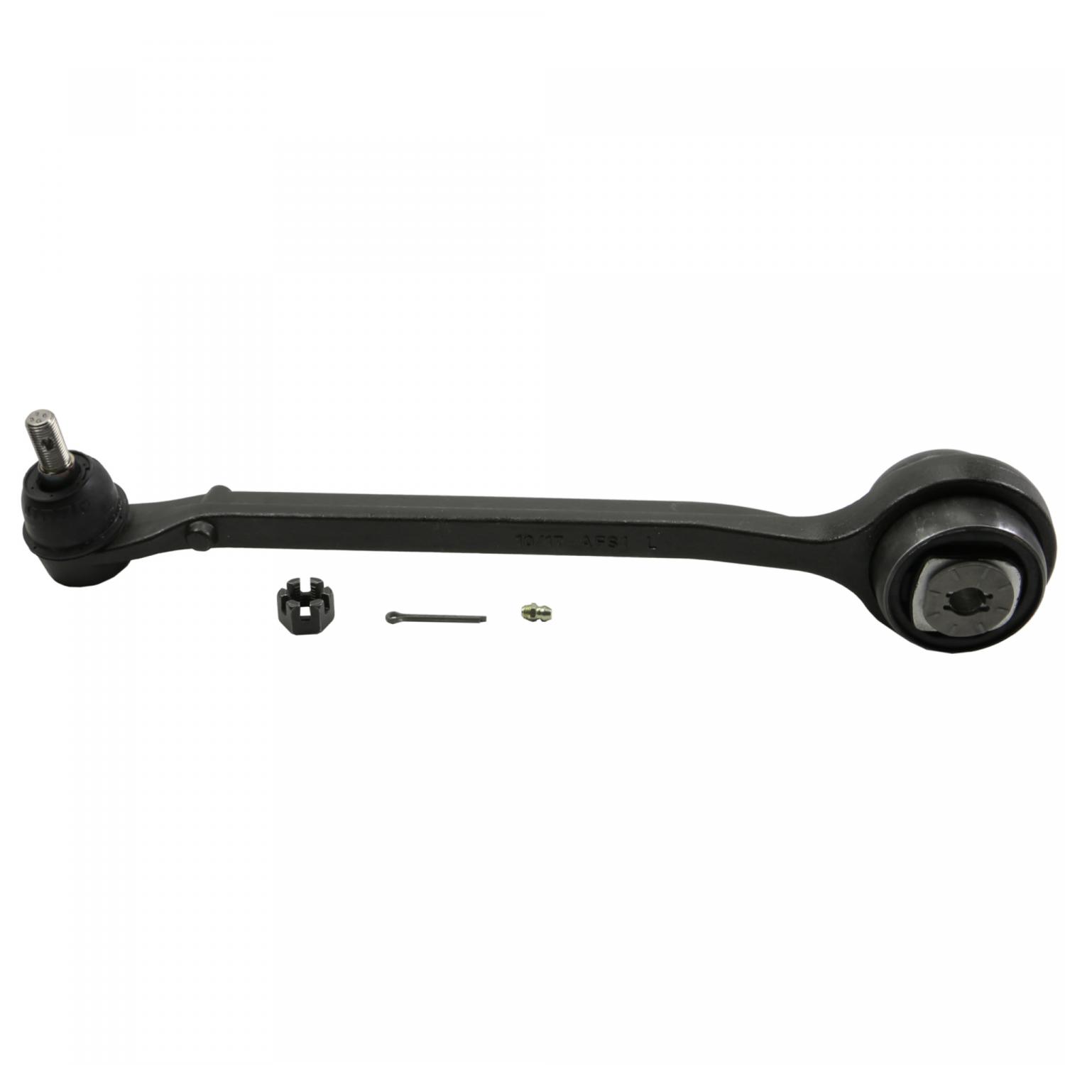 Moog CK622225 - Suspension Control Arm and Ball Joint Assembly Moog CK622225 Suspension Control Arm and Ball Joint Assembly product image 2 of 2