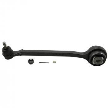 MOOG CK622225 - Suspension Control Arm and Ball Joint Assembly Product image