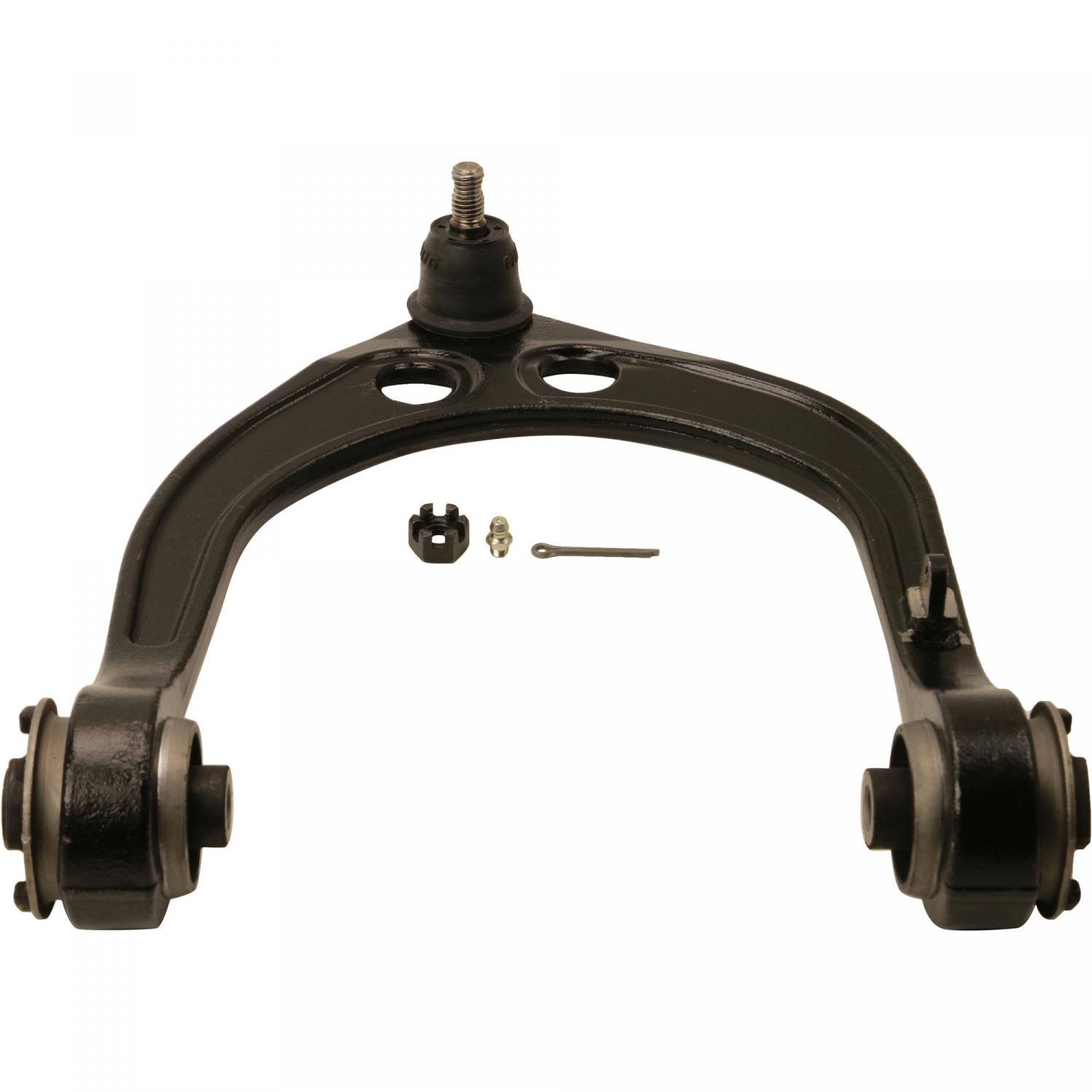 Moog CK622736 - Suspension Control Arm and Ball Joint Assembly Moog CK622736 Suspension Control Arm and Ball Joint Assembly product image 2 of 2